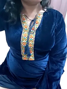 Aavya 007 online show from 11/08/25, 03:59