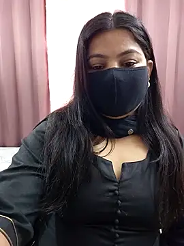 Snapshot of Aavya_007 chatting on 04/10/26, 04:19 Aavya 007 online show from 04/10/26, 04:19