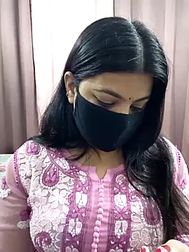Snapshot of Aavya_007 chatting on 03/30/26, 10:50 Aavya 007 online show from 03/30/26, 10:50