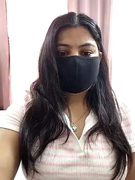 Snapshot of Aavya_007 chatting on 04/06/26, 04:57 Aavya 007 online show from 04/06/26, 04:57