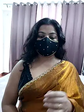 Snapshot of Aavya_007 chatting on 10/01/25, 11:25 Aavya 007 online show from 10/01/25, 11:25