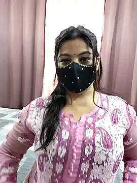 Aavya 007 online show from 12/01/25, 04:46