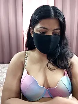 Snapshot of Aavya_007 chatting on 04/19/26, 02:34 Aavya 007 online show from 04/19/26, 02:34