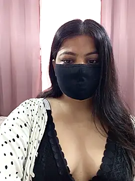 Snapshot of Aavya_007 chatting on 04/17/26, 04:26 Aavya 007 online show from 04/17/26, 04:26