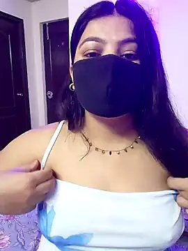 Snapshot of Aavya_007 chatting on 05/03/26, 02:27 Aavya 007 online show from 05/03/26, 02:27