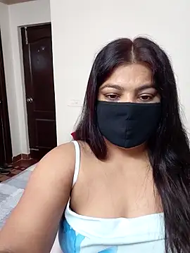 Snapshot of Aavya_007 chatting on 05/20/26, 11:40 Aavya 007 online show from 05/20/26, 11:40