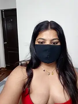 Snapshot of Aavya_007 chatting on 05/26/26, 02:04 Aavya 007 online show from 05/26/26, 02:04
