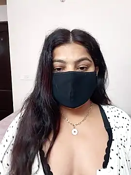 Aavya 007 online show from 06/01/26, 10:59