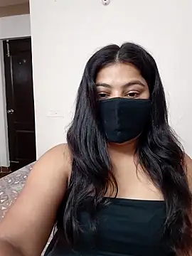 Aavya 007 online show from 06/07/26, 04:18