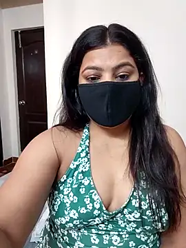 Snapshot of Aavya_007 chatting on 05/22/26, 04:21 Aavya 007 online show from 05/22/26, 04:21