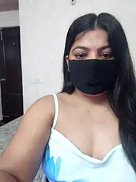 Snapshot of Aavya_007 chatting on 05/01/26, 04:06 Aavya 007 online show from 05/01/26, 04:06