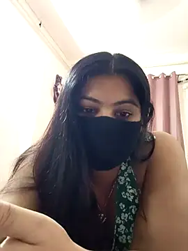 Aavya 007 online show from 06/24/26, 04:33