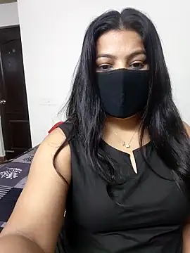 Snapshot of Aavya_007 chatting on 05/10/26, 03:03 Aavya 007 online show from 05/10/26, 03:03