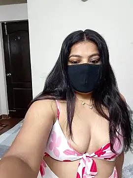 Snapshot of Aavya_007 chatting on 05/25/26, 12:59 Aavya 007 online show from 05/25/26, 12:59