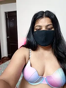 Snapshot of Aavya_007 chatting on 04/29/26, 06:03 Aavya 007 online show from 04/29/26, 06:03
