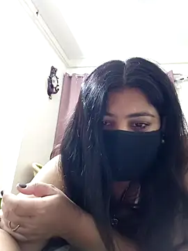 Aavya 007 online show from 06/24/26, 04:38