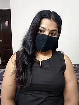 Snapshot of Aavya_007 chatting on 05/12/26, 04:31 Aavya 007 online show from 05/12/26, 04:31