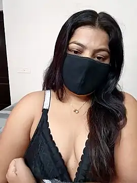 Snapshot of Aavya_007 chatting on 05/28/26, 03:47 Aavya 007 online show from 05/28/26, 03:47