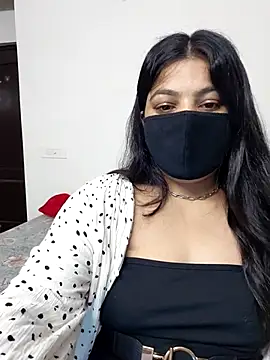 Snapshot of Aavya_007 chatting on 04/30/26, 10:33 Aavya 007 online show from 04/30/26, 10:33