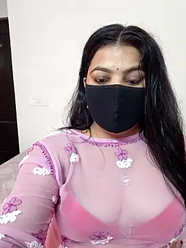 Aavya 007 online show from 06/04/26, 08:52