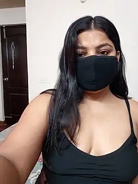 Snapshot of Aavya_007 chatting on 04/27/26, 03:59 Aavya 007 online show from 04/27/26, 03:59