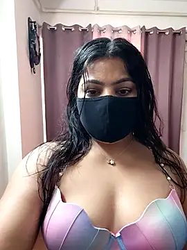 Snapshot of Aavya_007 chatting on 05/11/26, 03:52 Aavya 007 online show from 05/11/26, 03:52