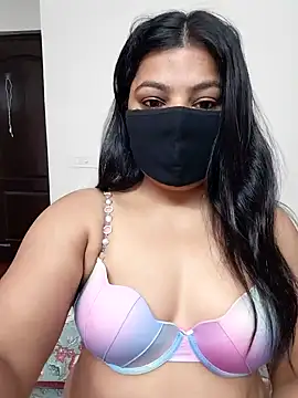 Snapshot of Aavya_007 chatting on 04/25/26, 02:14 Aavya 007 online show from 04/25/26, 02:14