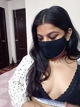 Snapshot of Aavya_007 chatting on 05/04/26, 04:38 Aavya 007 online show from 05/04/26, 04:38