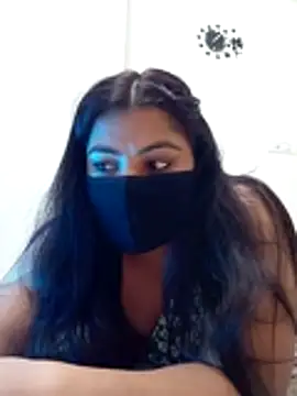 Snapshot of Aavya_007 chatting on 05/31/26, 07:36 Aavya 007 online show from 05/31/26, 07:36