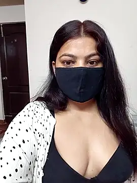 Snapshot of Aavya_007 chatting on 05/21/26, 03:37 Aavya 007 online show from 05/21/26, 03:37