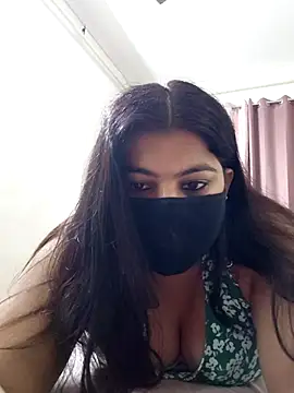 Snapshot of Aavya_007 chatting on 05/31/26, 04:35 Aavya 007 online show from 05/31/26, 04:35