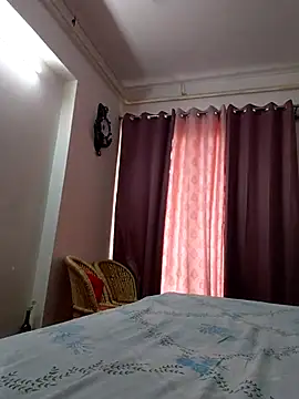 Aavya 007 online show from 06/21/26, 05:35