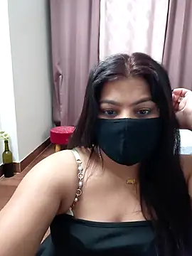 Snapshot of Aavya_007 chatting on 05/16/26, 03:22 Aavya 007 online show from 05/16/26, 03:22