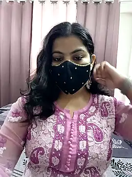 Snapshot of Aavya_007 chatting on 09/09/25, 12:14 Aavya 007 online show from 09/09/25, 12:14