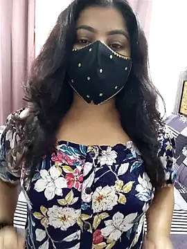 Snapshot of Aavya_007 chatting on 09/10/25, 03:05 Aavya 007 online show from 09/10/25, 03:05