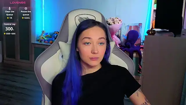 Im suka online show from 11/27/25, 03:07