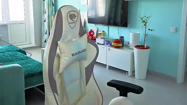 Im suka online show from 03/24/26, 03:17