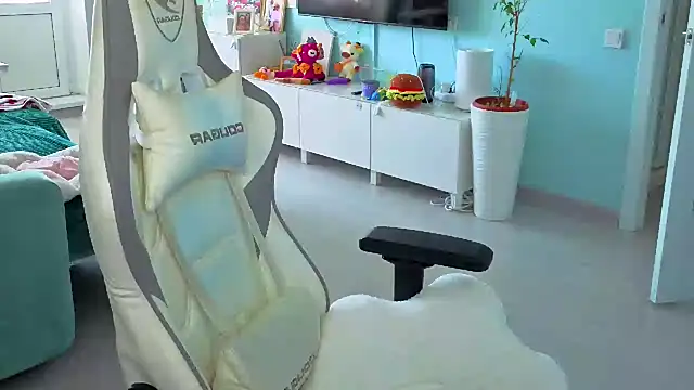 Im suka online show from 04/09/26, 04:03