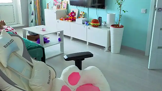 Im suka online show from 04/03/26, 03:24