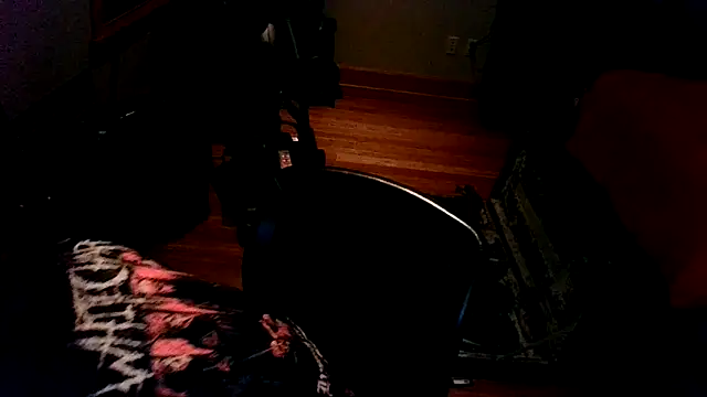 LEVIATHANX666 online show from 03/06/26, 07:58