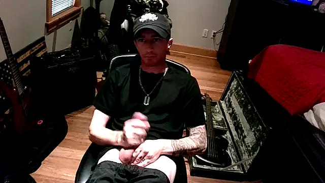 LEVIATHANX666 online show from 03/04/26, 06:26