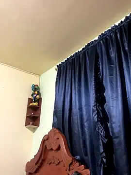 MaxDell online show from 11/20/25, 08:26