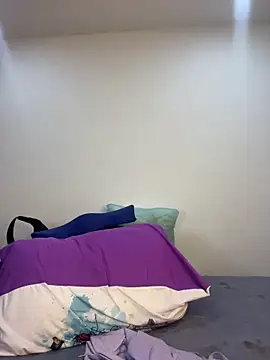 MaxDell online show from 04/07/26, 06:10