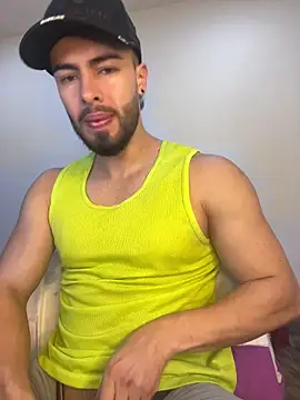 MaxDell online show from 03/06/26, 04:02