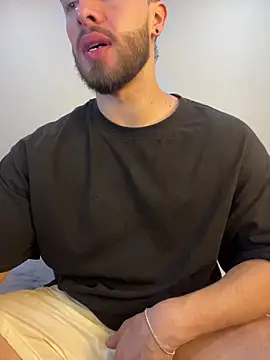 MaxDell online show from 03/25/26, 06:18