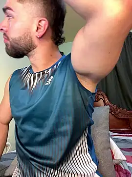 MaxDell online show from 01/14/26, 05:11