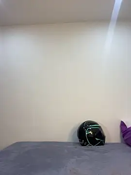 MaxDell online show from 03/31/26, 07:38