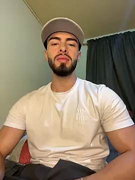 MaxDell online show from 01/10/26, 11:55