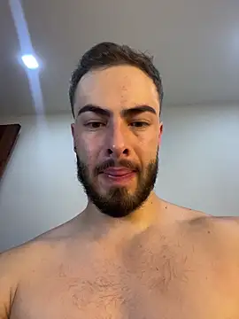 MaxDell online show from 04/07/26, 03:30