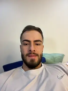 MaxDell online show from 04/08/26, 07:04